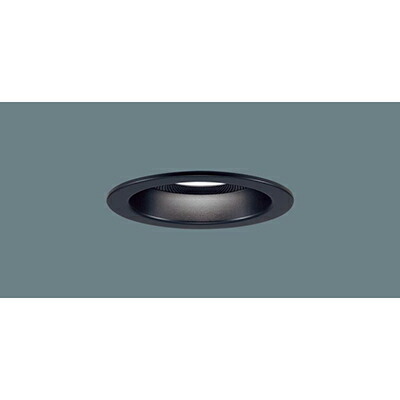 パナソニック　天井埋込型 LED（温白色） ダウンライト 美ルック 浅型10H 高気密SB形 拡散タイプ（マイルド配光） 調光タイプ（ライコン別売） スピーカー付／埋込穴φ100　【品番：LGD1152VLB1】