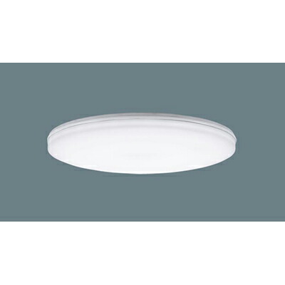 パナソニック　天井埋込型 LED（昼白色） ダウンライト 美ルック 浅型8H 高気密SB形 拡散タイプ（マイルド配光） 調光タイプ（ライコン別売）／埋込穴φ125 パネルミナ　【品番：LGD1210NKLB1】