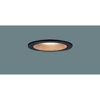 パナソニック　天井埋込型 LED（昼白色 温白色 電球色） ダウンライト 浅型8H 高気密SB形 ビーム角30度 集光タイプ 光色切替タイプ／埋込穴φ100　【品番：LGD3121LQ1】