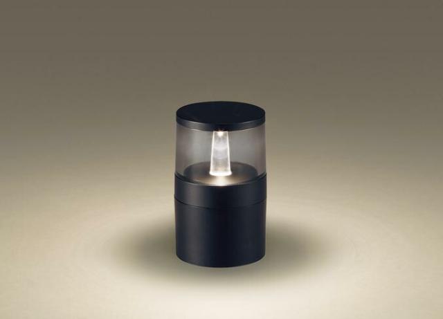 パナソニック(Panasonic) 配線ダクト取付型 LED 電球色 スポットライト J12V50形 35W 器具相当 ビーム角19度 中角 パナソニック(Panasonic) スポットライト 配線ダクト取付型 シンクロ調