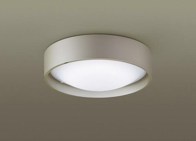 直筆サイン入り写真 ウカシュ・ファビアンスキ ウェストハム