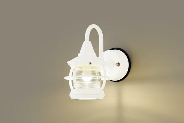 スワロフスキー⭐️ 廃盤品 アラビアンスタリオン スワロフスキー️ 廃盤品 アラビアンスタリオン-【税込】