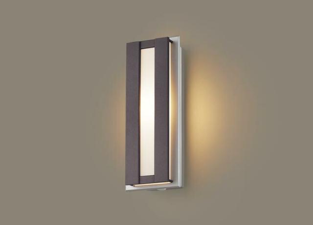 ダイニングコタツ 135×85cm 長方形 手元コントローラー ナチュラル