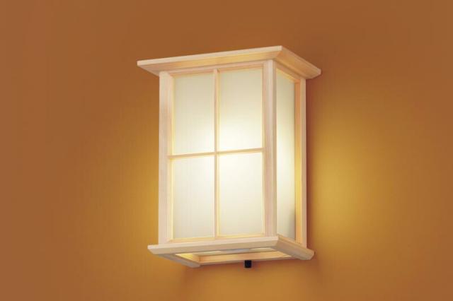 オーデリック　OB255211LR　ブラケットライト 非調光 和風 LED一体型 電球色 竹 ODELIC オーデリック ブラケット OB255211LR | 商品紹介 | 照明器具の