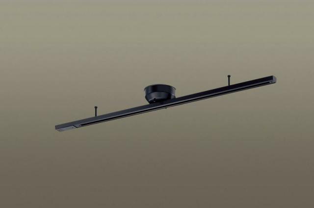 その他 パナソニック インテリアダクト 固定タイプ・Uライト方式 1103mm