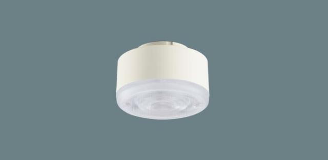パナソニック　LED（調色） LEDフラットランプ ビーム角24度・集光タイプ 調色調光タイプ/φ70　【品番：LLD2020CU1】