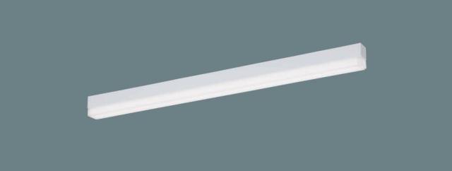パナソニック　天井直付型・壁直付型・据置取付型 LED（昼白色） ベースライト sBシリーズ低光束タイプ 連続調光型調光タイプ（ライコン別売）/L900タイプ　【品番：NNF40900LR9】