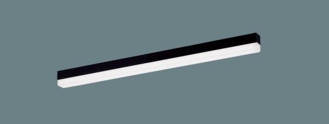 パナソニック　天井直付型・壁直付型・据置取付型 LED（白色） ベースライト sBシリーズ低光束タイプ 連続調光型調光タイプ（ライコン別売）/L900タイプ　【品番：NNF40911LR9】