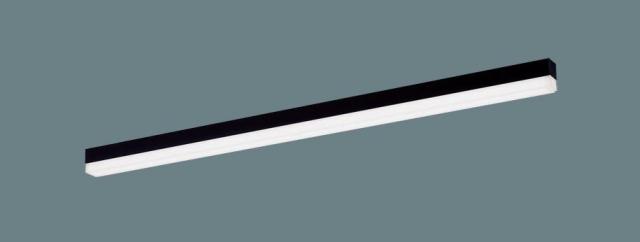パナソニック　天井直付型・壁直付型・据置取付型 LED（白色） ベースライト sBシリーズ低光束タイプ 連続調光型調光タイプ（ライコン別売）/L1200タイプ　【品番：NNF41211LR9】 12,804円