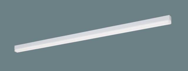 パナソニック　天井直付型・壁直付型・据置取付型 LED（電球色） ベースライト sBシリーズ低光束タイプ 連続調光型調光タイプ（ライコン別売）/L1500タイプ　【品番：NNF41503LR9】