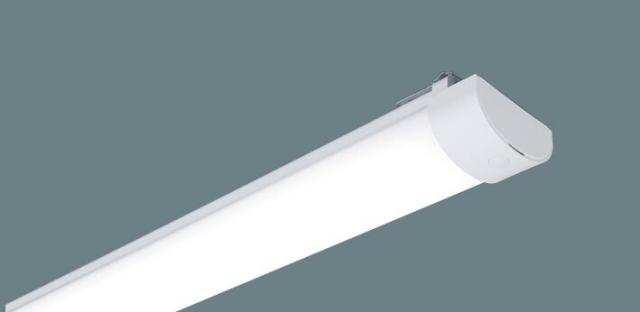 パナソニック　40形 ライトバー 防湿型・防雨型　【品番：NNW4610ENZLE9】