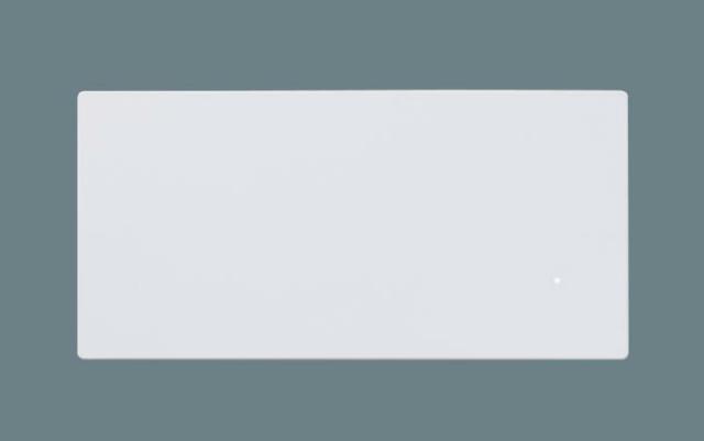 パナソニック　リビングライコン 逆位相用ブースタ・1回路　【品番：NQL10070W】