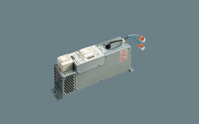 パナソニック　信号変換インターフェース LED用・ライトマネージャーFx専用　【品番：NQL10111】
