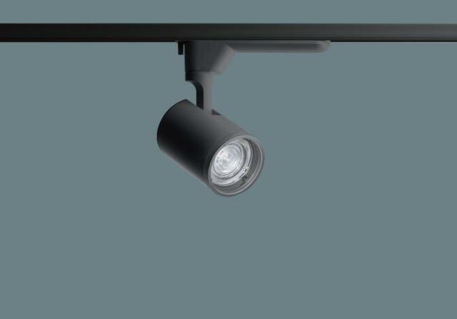 パナソニック　配線ダクト取付型 LED（白色） スポットライト 配光調整機能付 TOLSO（トルソー）　【品番：NTS02001BLE1】