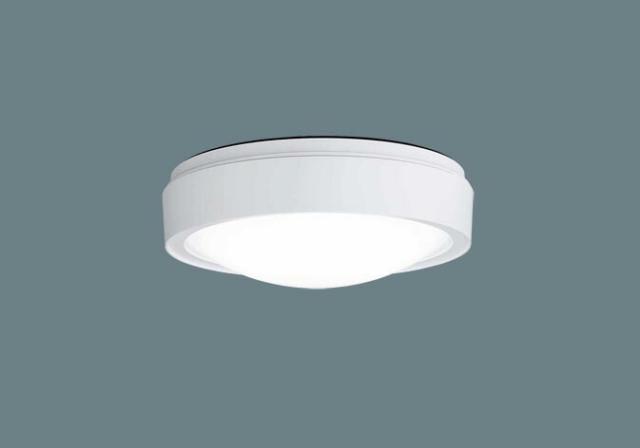 パナソニック　天井直付型・壁直付型 LED（昼白色） シーリング階段灯（ブラケット兼用型）・階段通路誘導灯 30分間タイプ 防雨型・自己点検スイッチ付・リモコン自己点検機能付　【品番：NWCF11100CLE1】