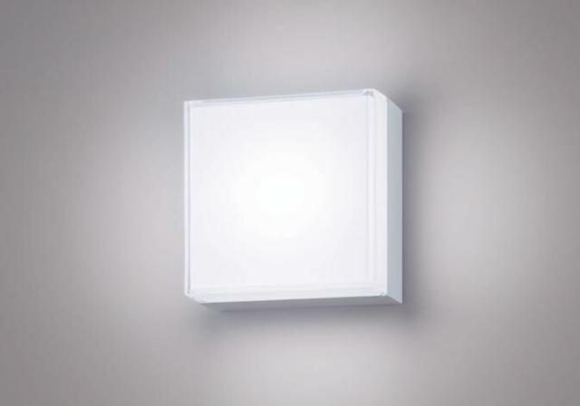 安心のメーカー保証  NWCF59318LE1 パナソニック施設 ポーチライト LED☆ 実績20年の老舗 安心のメーカー保証 NWCF59318LE1 パナソニック施設 ポーチライト LED