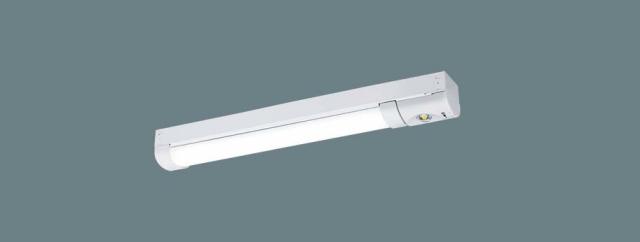 パナソニック　天井直付型 器具本体 防湿型・防雨型・自己点検スイッチ付・リモコン自己点検機能付・非常時LED一般出力型　【品番：NWLG21609C】