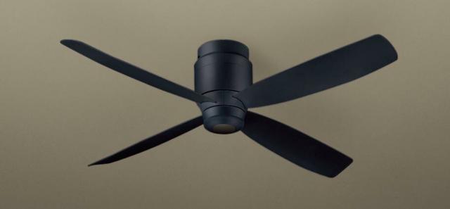 大塚家具 BRA-1419／5 シャンデリア 約6〜8畳用 ランプ別売