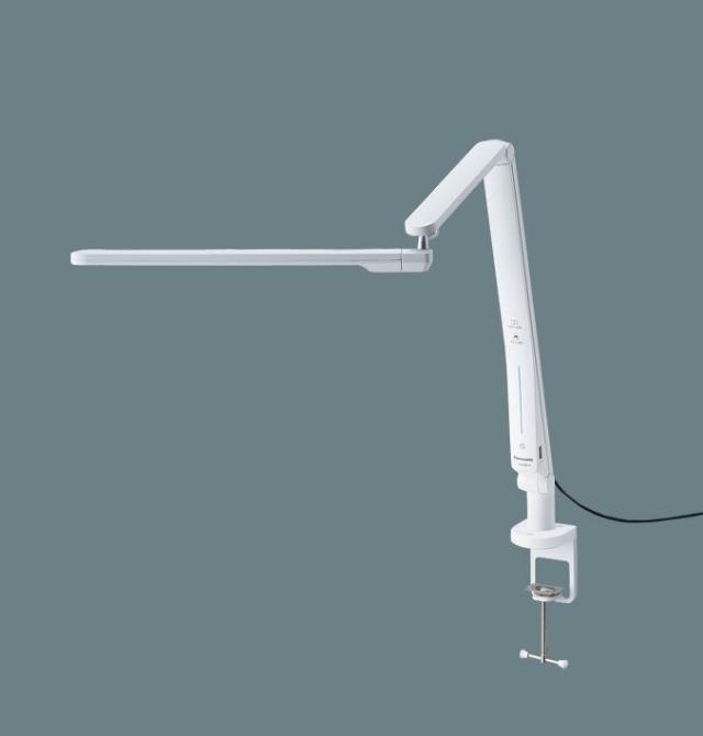 パナソニック デスク取付型 LED(昼光色・昼白色) スタンド パナソニック デスク取付型 LED(昼光色・昼白色) スタンド