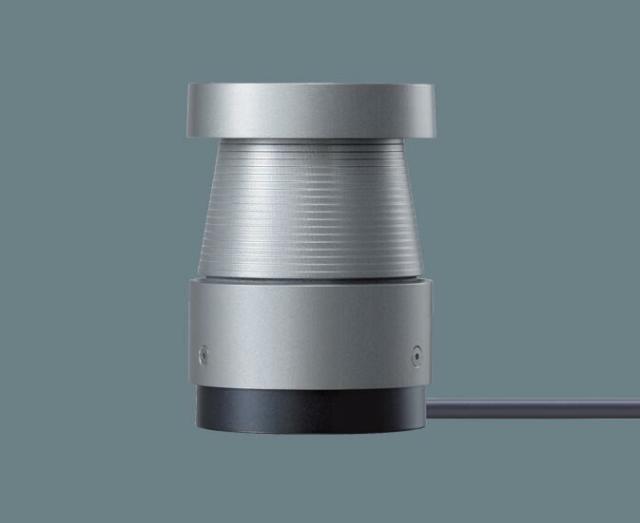 173 尺八 一尺五寸管 銘竹風ニ印 【公式通販】