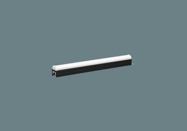 パナソニック　据置取付型 LED（電球色） 建築化照明器具 屋外用 防噴流型・耐塵型（LED光源部）・防雨型（本体）・調光タイプ（ライコン別売）/L600タイプ SmartArchi（スマートアーキ）　【品番：YYY20662KLB1】