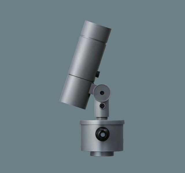 新品未開封 クレベリン G 業務用 スティックタイプ 6本 ケース付き 3セット クレベリンproスティック ケースタイプ 詰替え用 (6本入×6袋):計36本