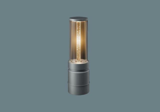 パナソニック　地中埋込型 LED（電球色） フットスタンドライト Coreタイプ・埋込ボックス取付 防雨型 SmartArchi（スマートアーキ）　【品番：YYY82230LE1】
