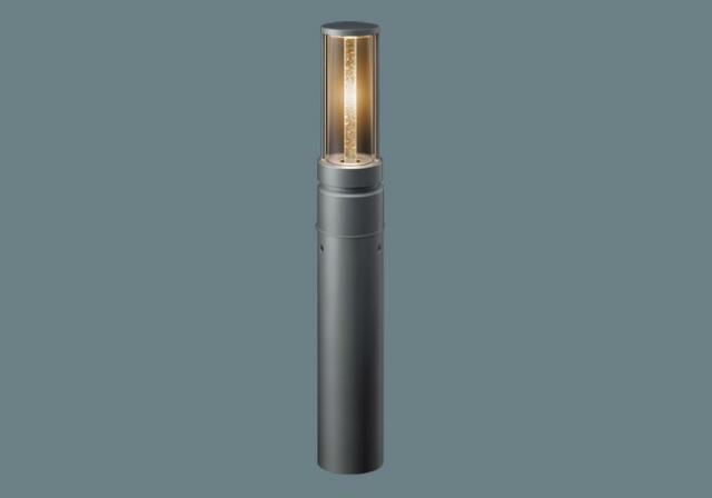 パナソニック　地中埋込型 LED（電球色） ローポールライト Coreタイプ 防雨型 SmartArchi（スマートアーキ）　【品番：YYY82260LE1】