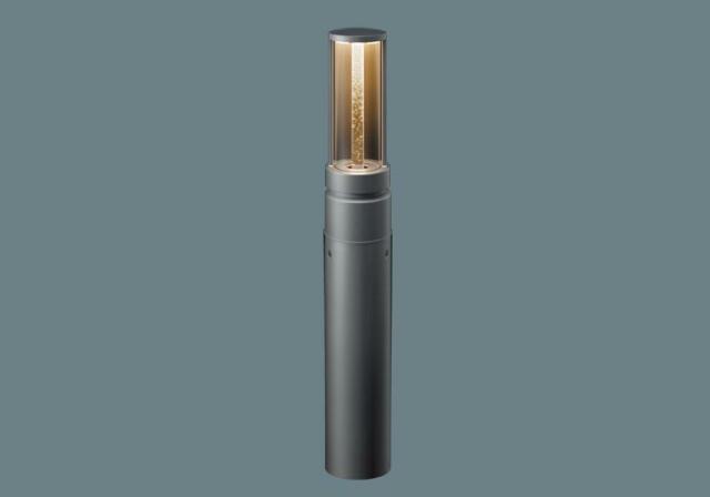 パナソニック　地中埋込型 LED（電球色） ローポールライト Gradationタイプ 防雨型 SmartArchi（スマートアーキ）　【品番：YYY82261LE1】