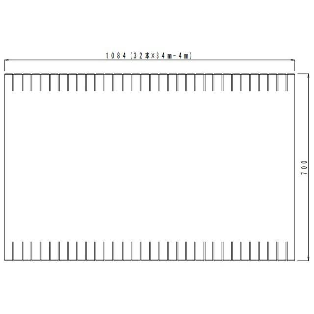 パナソニック　Eバリア1216用巻きフタ　【品番：RL91043ED】 7,420円