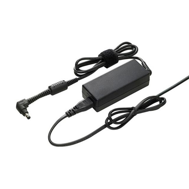 パナソニック　ACアダプター　【品番：CF-AA64L2CJS】