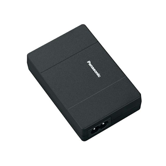 パナソニック　ACアダプター（USB Power Delivery対応）　【品番：CF-AAP652HJS】_1