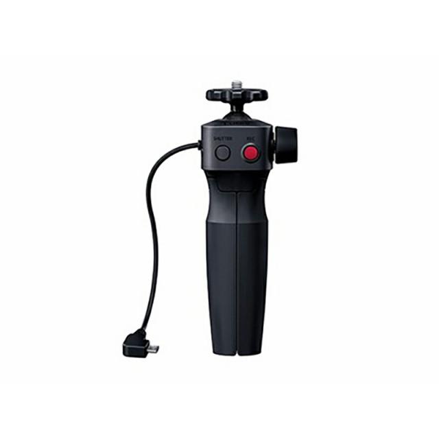 ☆極上品☆ニコン COOLPIX P520 レッド ☆純正バッテリー充電器☆