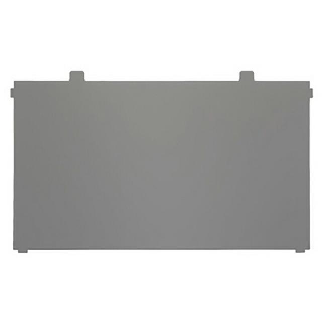 パナソニック　LVシリーズ用 プライバシーフィルター　【品番：CF-VPS10JS】