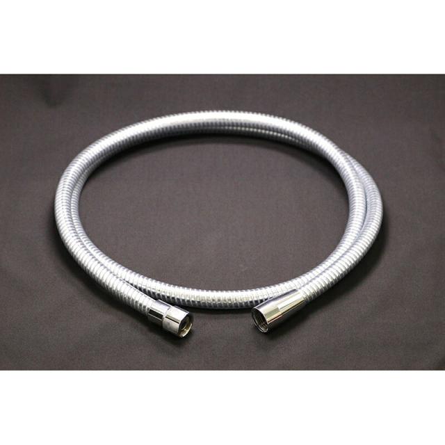 汝窯青釉開片清涼寺宝塔 置物 陶磁器 装飾品 工芸品 美術品 置物