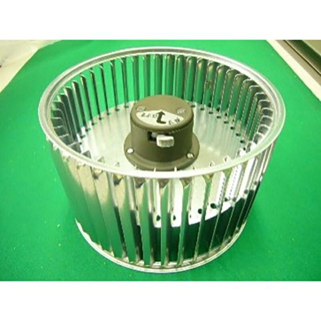 パナソニック　羽根　【品番：FRH0860048A】