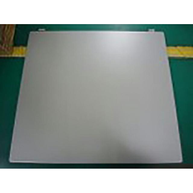 パナソニック　整流板　シルバー　【品番：FRH1460801】