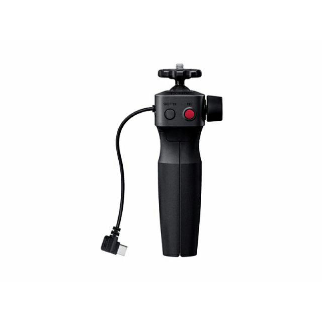 C5078】fujifilm フジフイルム finepix ax250 カメラ C5078】fujifilm フジフイルム finepix ax250 カメラ