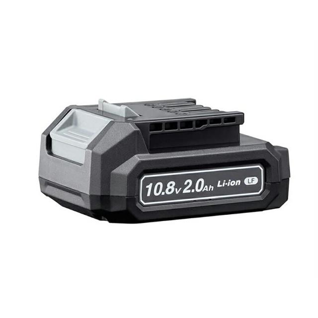 パナソニック　電池パック10.8V 2.0Ah　【品番：EZ8L1020FA】