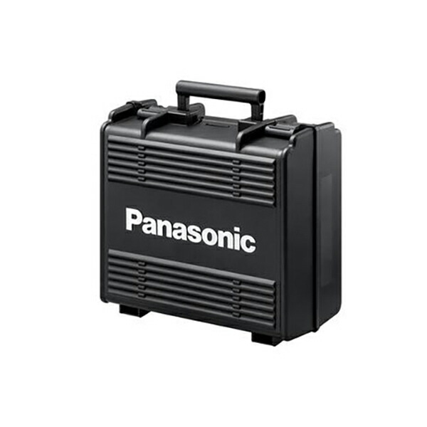 内外電機 Naigai TLCE0524TA 直送 代引不可・他メーカー同梱不可 テナント用電灯分電盤 TLEC-524S