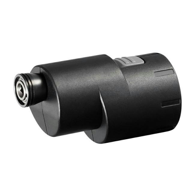 パナソニック　インパクト用 スミ打ちアタッチメント　【品番：EZ9HX500】