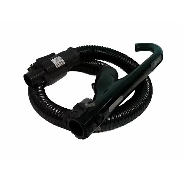 パナソニック　ホース　【品番：AVV94P-QU0V】