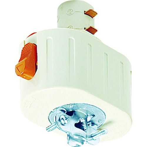 パナソニック　Panasonic　ターミナルプラグ　２ＰＳ型　【品番：DH2781】