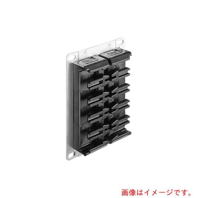 パナソニック　Panasonic　ラインセパレータ　【品番：DH5664】