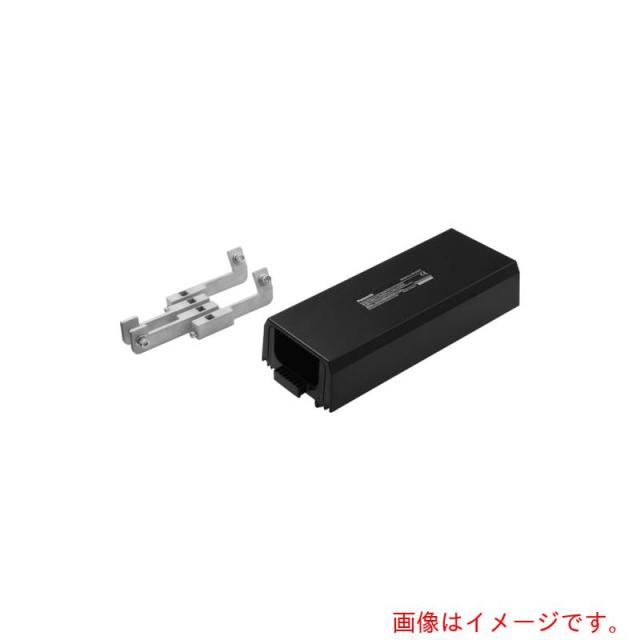 パナソニック　Panasonic　センターフィードインジョイナ　３Ｐ・１５０Ａ・２００Ａ用　【品番：DH57261】