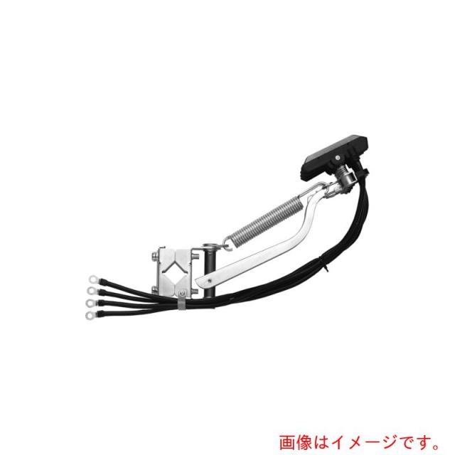 パナソニック　Panasonic　集電アーム　【品番：DH5748K2】
