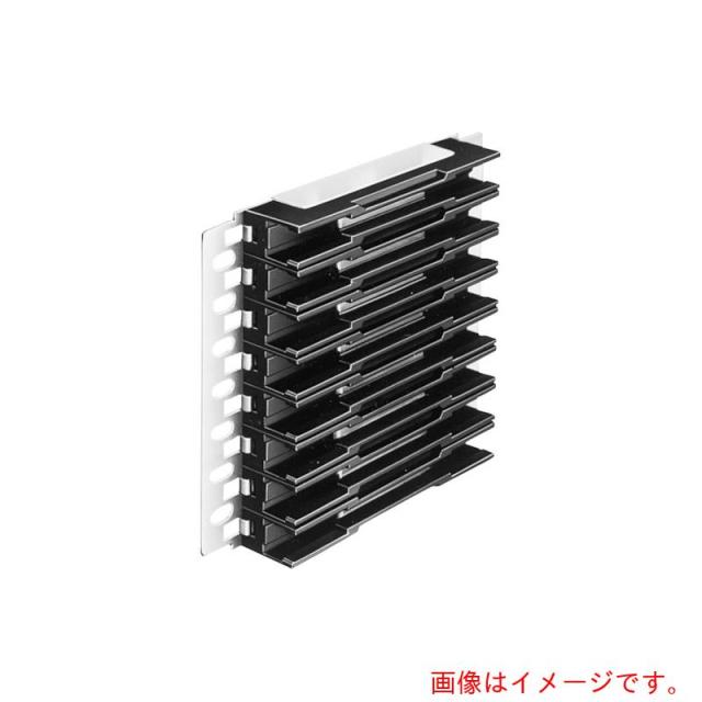 パナソニック　Panasonic　ジョイナ　【品番：DH5826K】