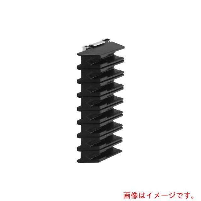 パナソニック　Panasonic　ガイドキャップ（後向き４５°用）　４Ｐ用　【品番：DH5854K】