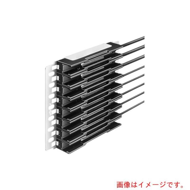 パナソニック　Panasonic　センターフィードインジョイナ　定格：３Ｐ６００Ｖ９０Ａ・１Ｐ６００Ｖ３０Ａ　【品番：DH5864】