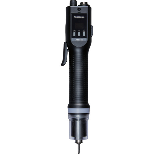 パナソニック　Panasonic　ＡＣスクリュードライバー　Ａｚｅｌｏｓｓ　ＴｙｐｅＣ　ＡＣスクリュードライバー　Ａｚｅｌｏｓｓ　ＴｙｐｅＣ　【品番：EYADA407XC】 113,366円
